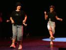 Hip hop enfants juin 2026
